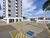 Apartamento, 3 quartos, 74 m² - Foto 23