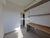 Apartamento, 3 quartos, 74 m² - Foto 15