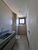 Apartamento, 3 quartos, 74 m² - Foto 13