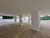 Apartamento, 3 quartos, 74 m² - Foto 19