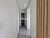 Apartamento, 3 quartos, 74 m² - Foto 9