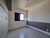 Apartamento, 3 quartos, 74 m² - Foto 10