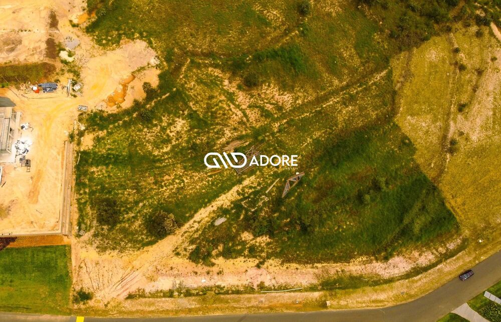 Terreno, 2984 m² - Foto 1