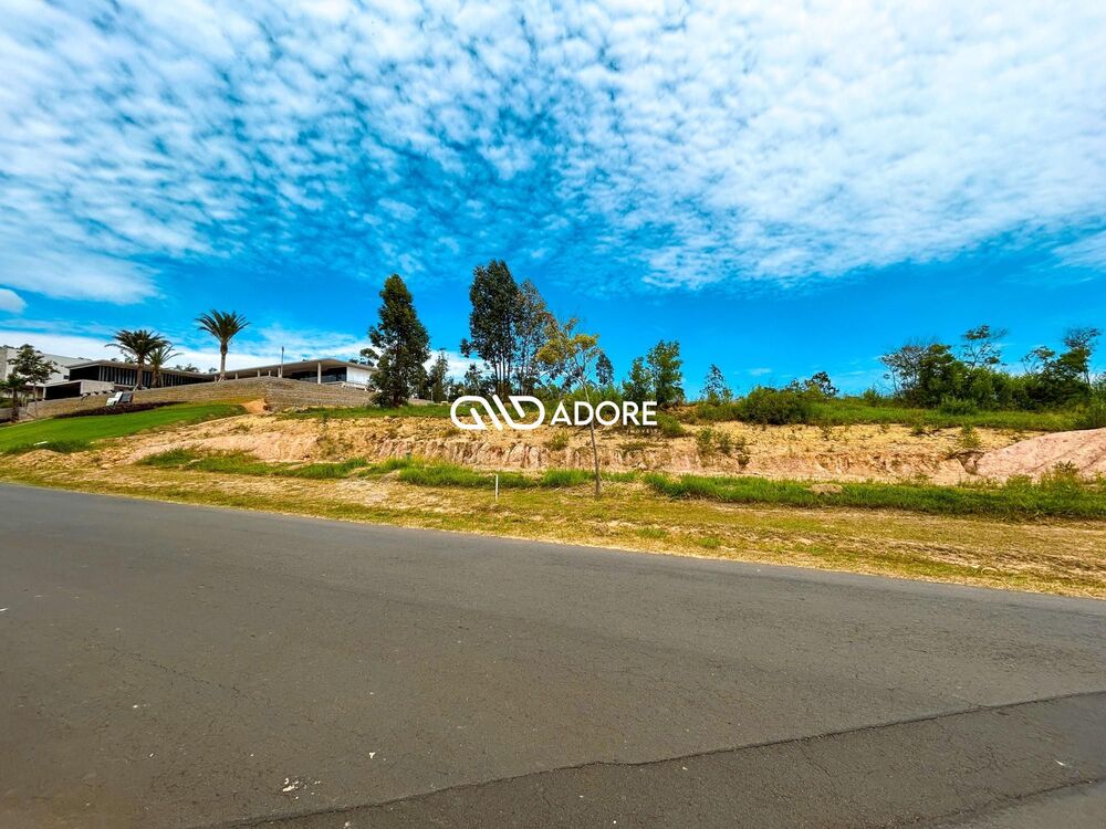 Terreno, 2984 m² - Foto 4