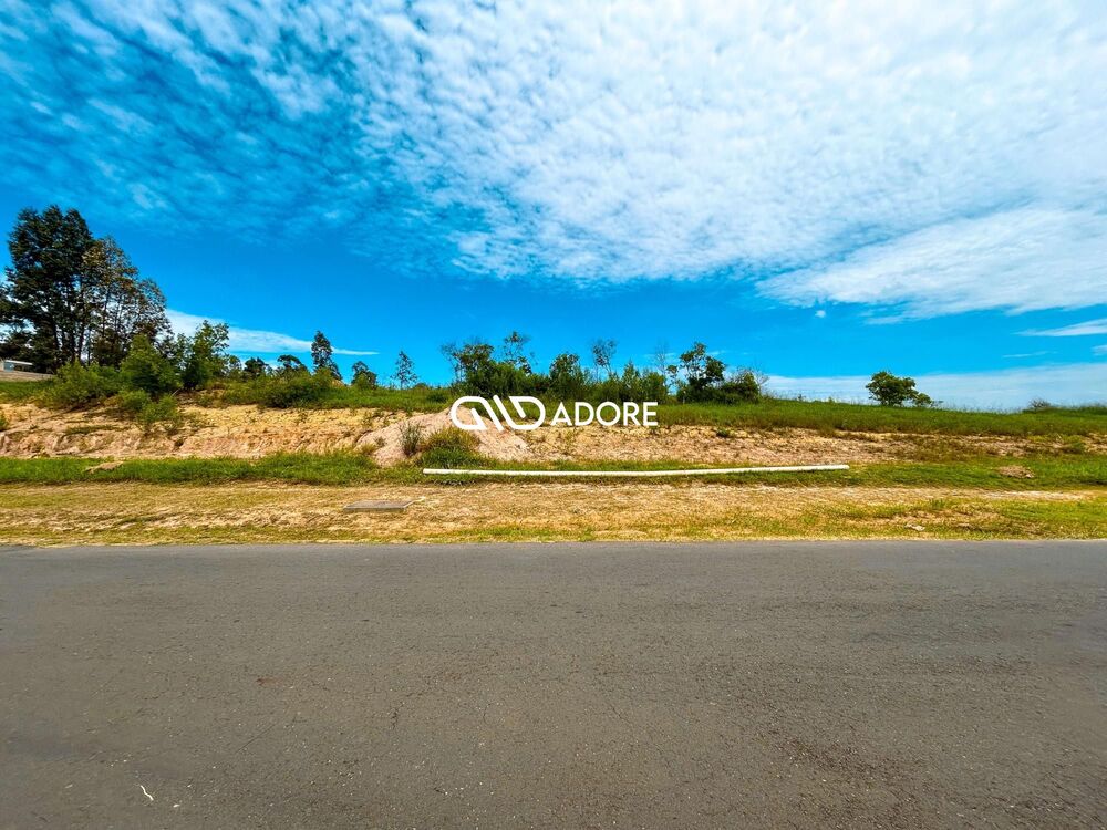 Terreno, 2984 m² - Foto 2