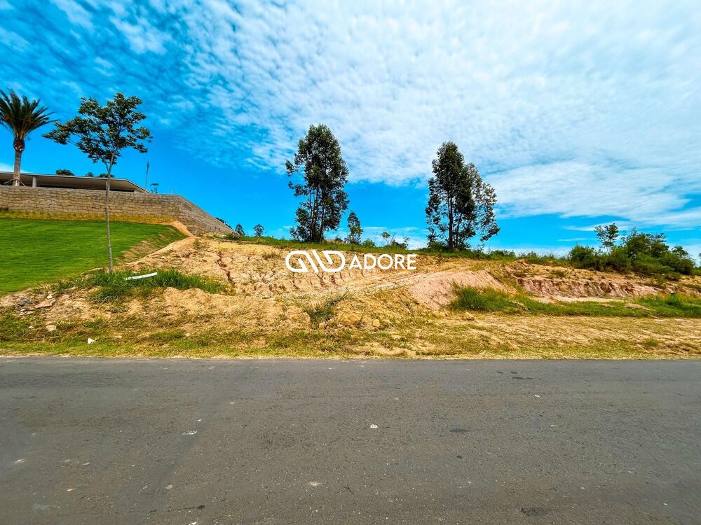 Terreno, 2984 m² - Foto 3