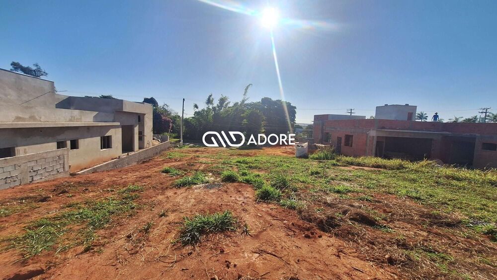 Terreno, 1298 m² - Foto 2