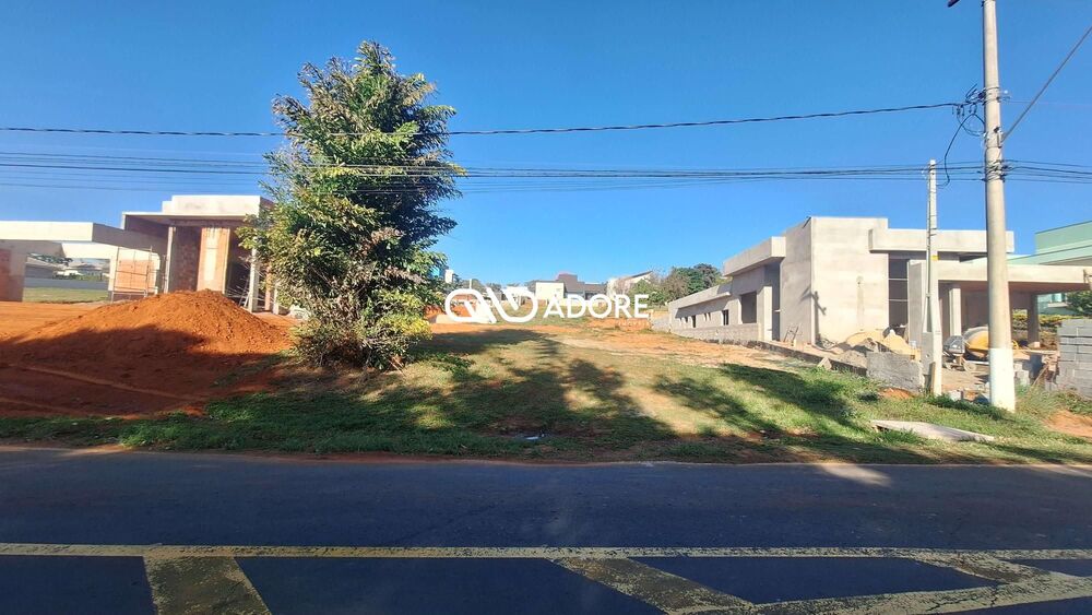 Terreno, 1298 m² - Foto 5