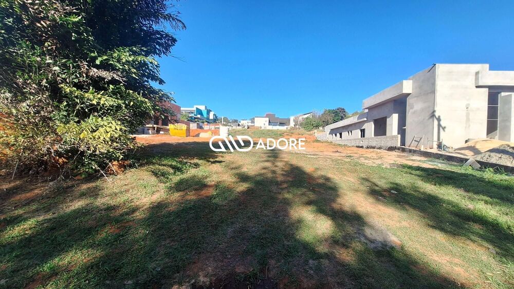 Terreno, 1298 m² - Foto 3