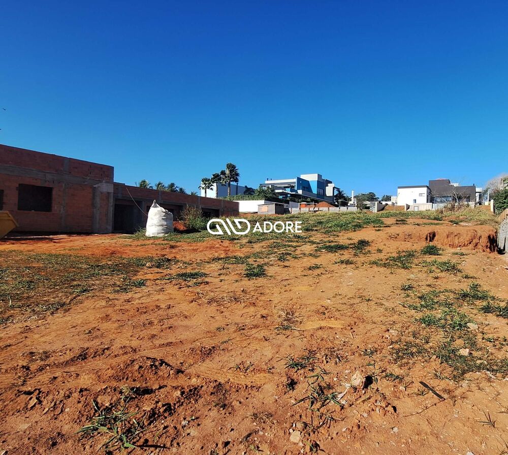 Terreno, 1298 m² - Foto 6