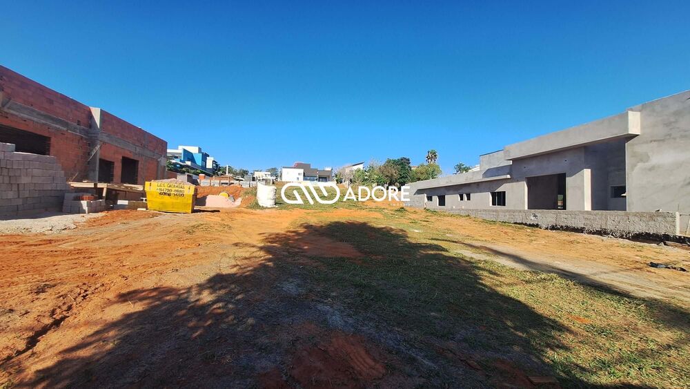 Terreno, 1298 m² - Foto 4