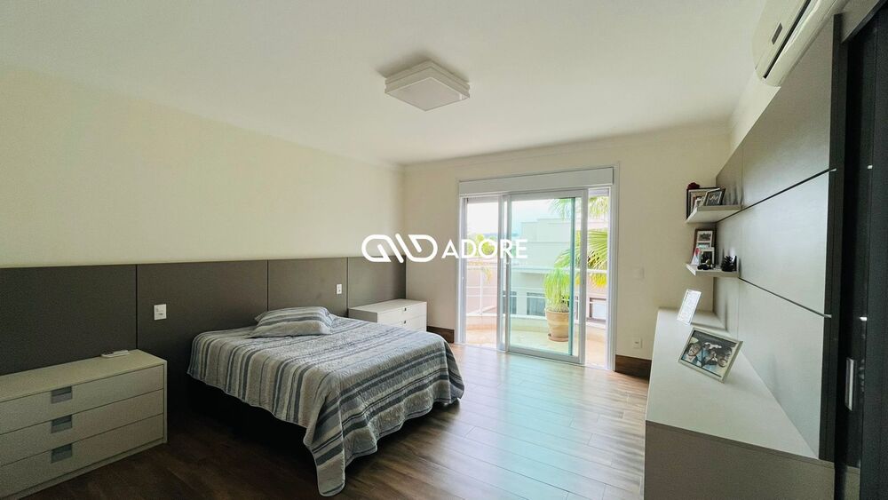 Casa de Condomínio, 4 quartos - Foto 26