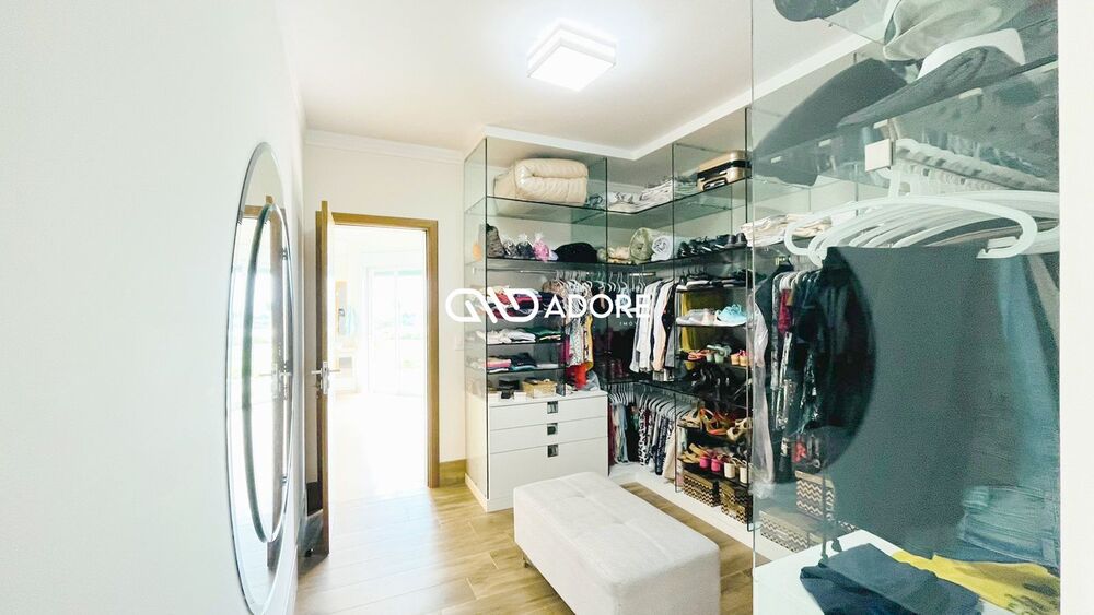 Casa de Condomínio, 4 quartos - Foto 22