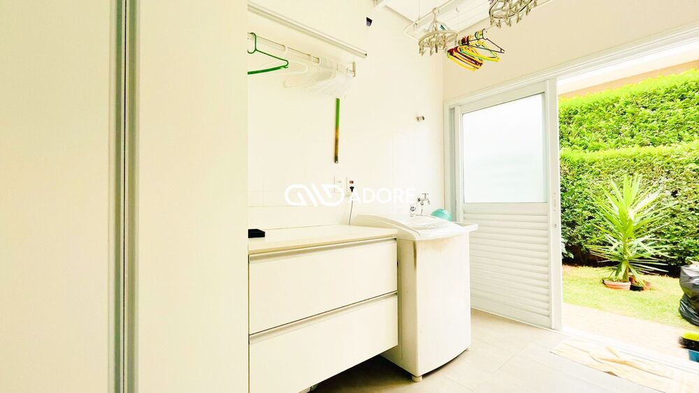 Casa de Condomínio, 4 quartos - Foto 35