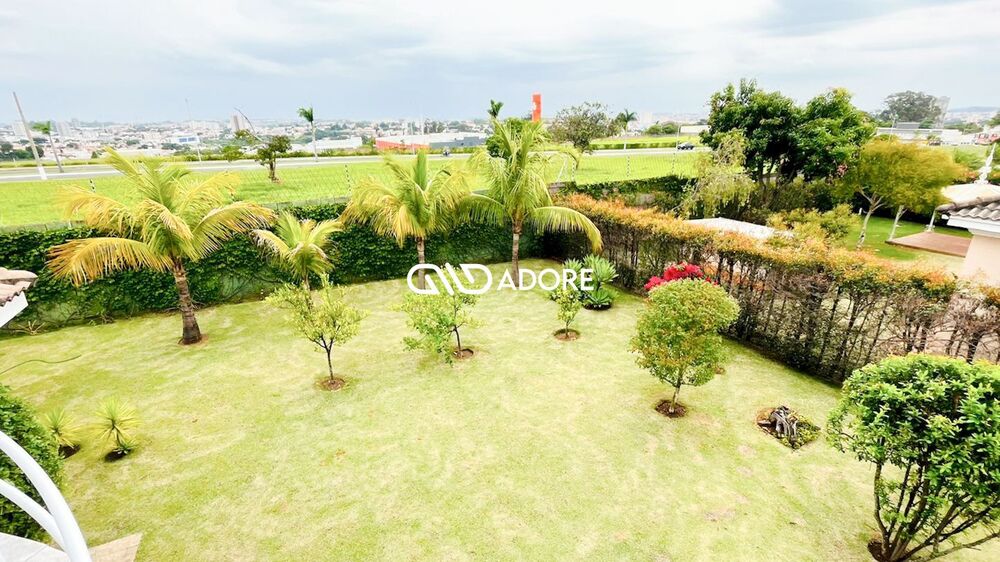 Casa de Condomínio, 4 quartos - Foto 14