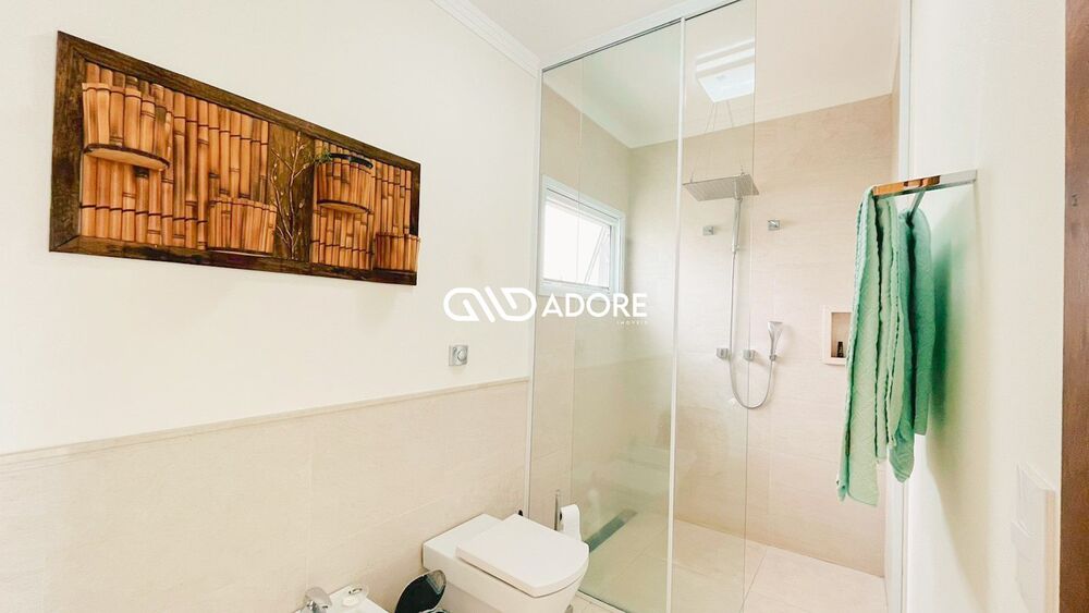 Casa de Condomínio, 4 quartos - Foto 25