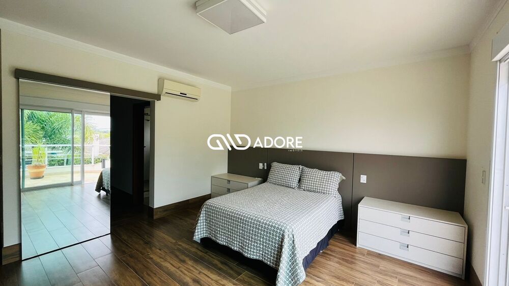 Casa de Condomínio, 4 quartos - Foto 28