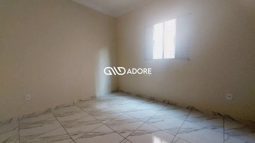 Casa de Condomínio, 2 quartos - Foto 2