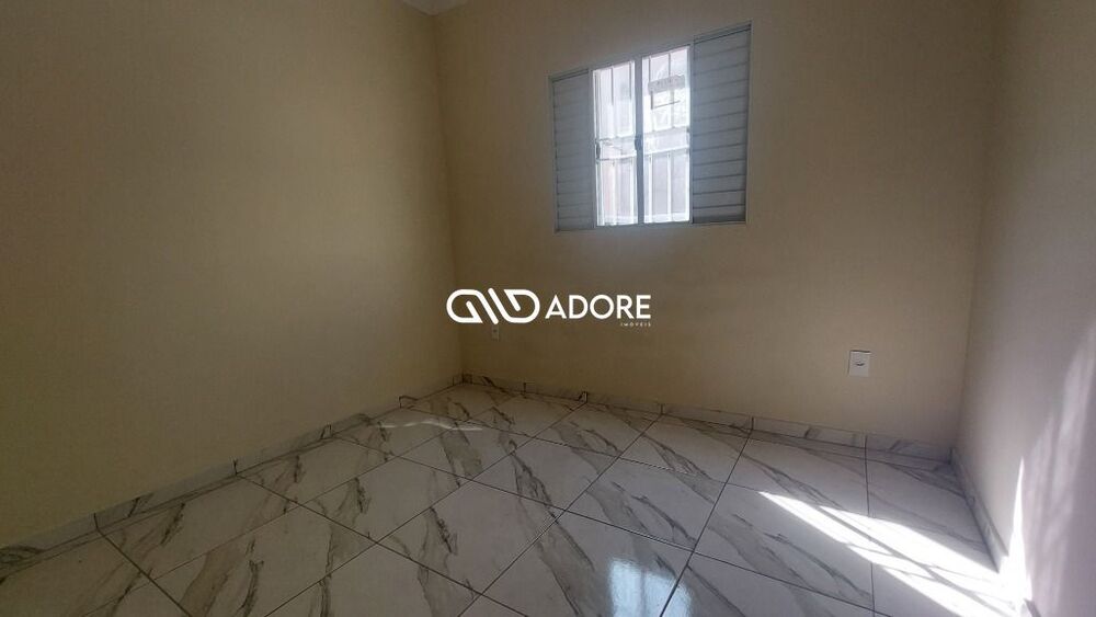 Casa de Condomínio, 2 quartos - Foto 5