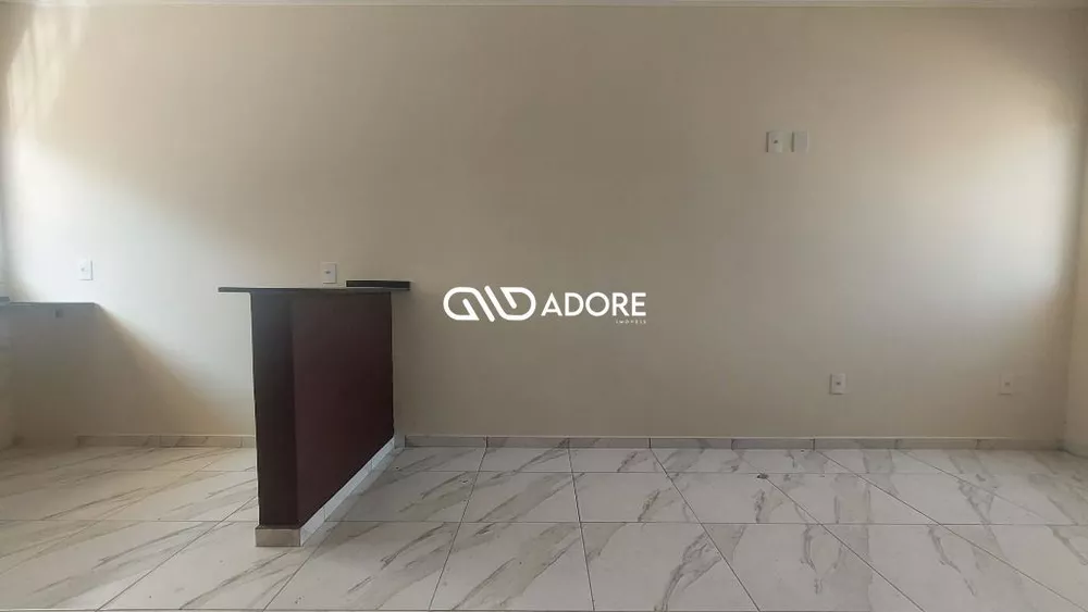 Casa de Condomínio, 2 quartos - Foto 5