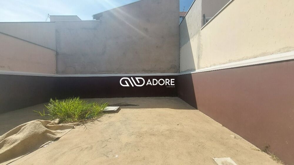 Casa de Condomínio, 2 quartos - Foto 10