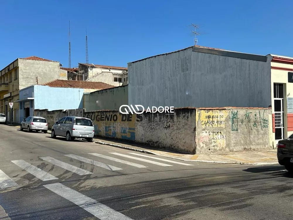 Terreno, 151 m² - Foto 4
