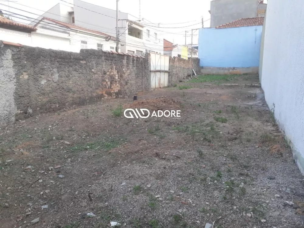 Terreno, 151 m² - Foto 3