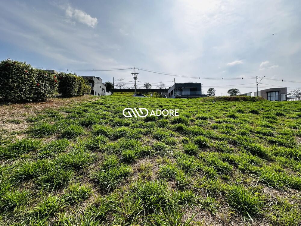 Terreno, 300 m² - Foto 6