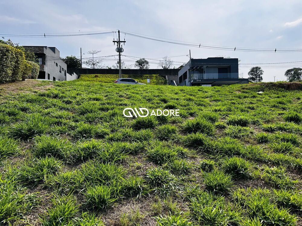 Terreno, 300 m² - Foto 7