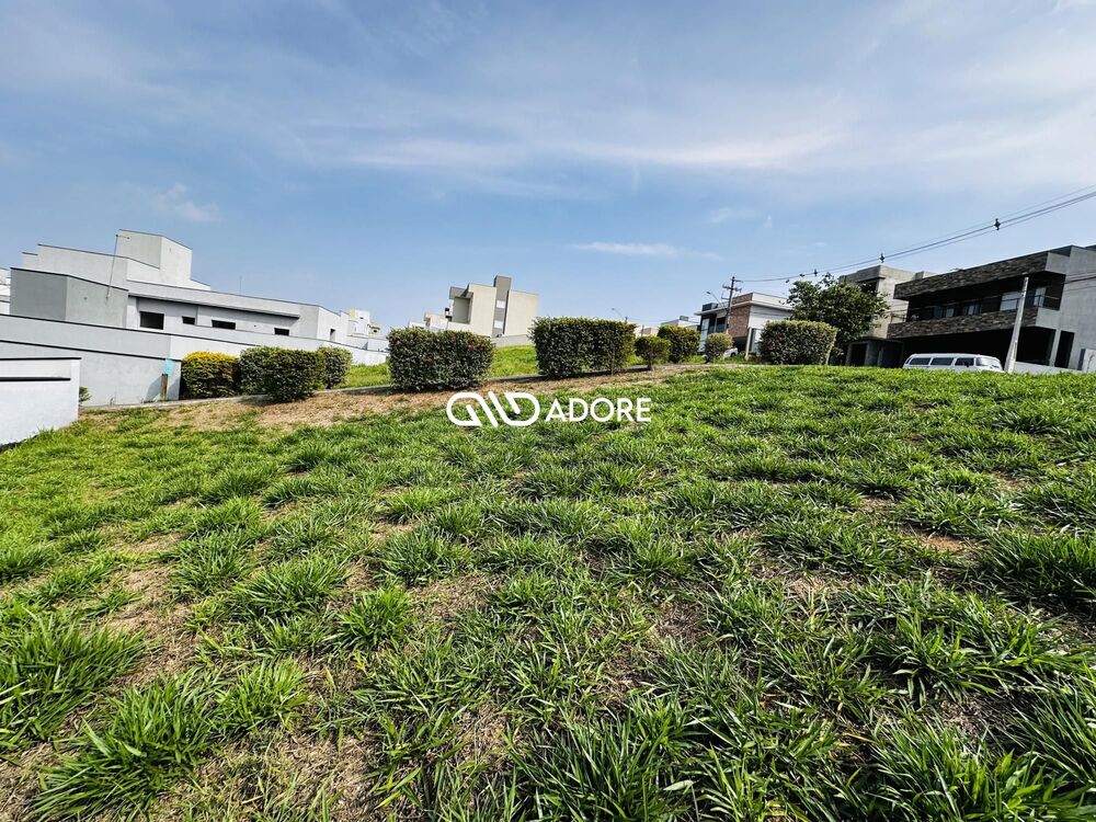 Terreno, 300 m² - Foto 9