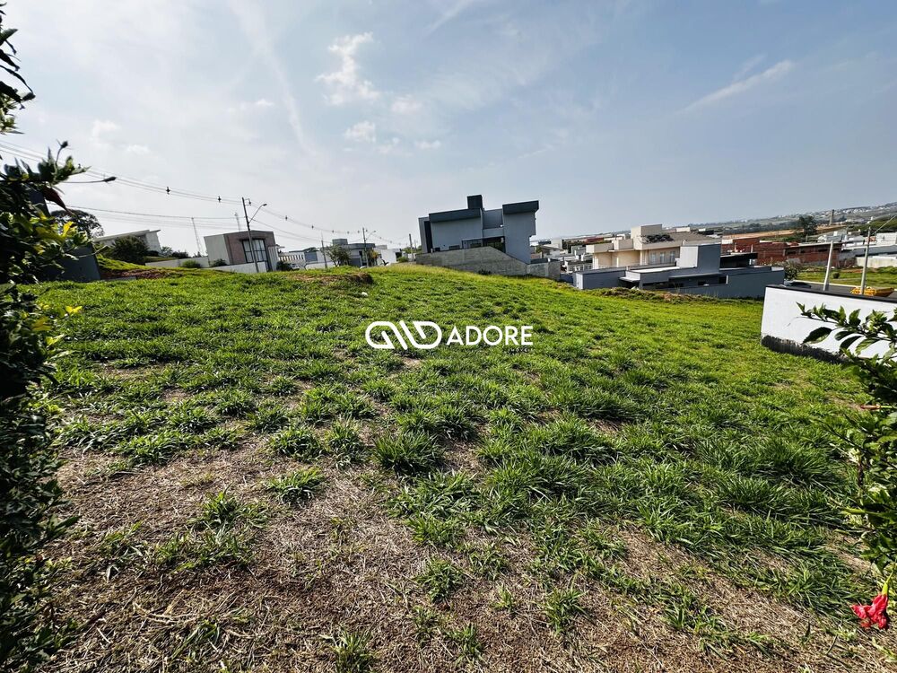 Terreno, 300 m² - Foto 4