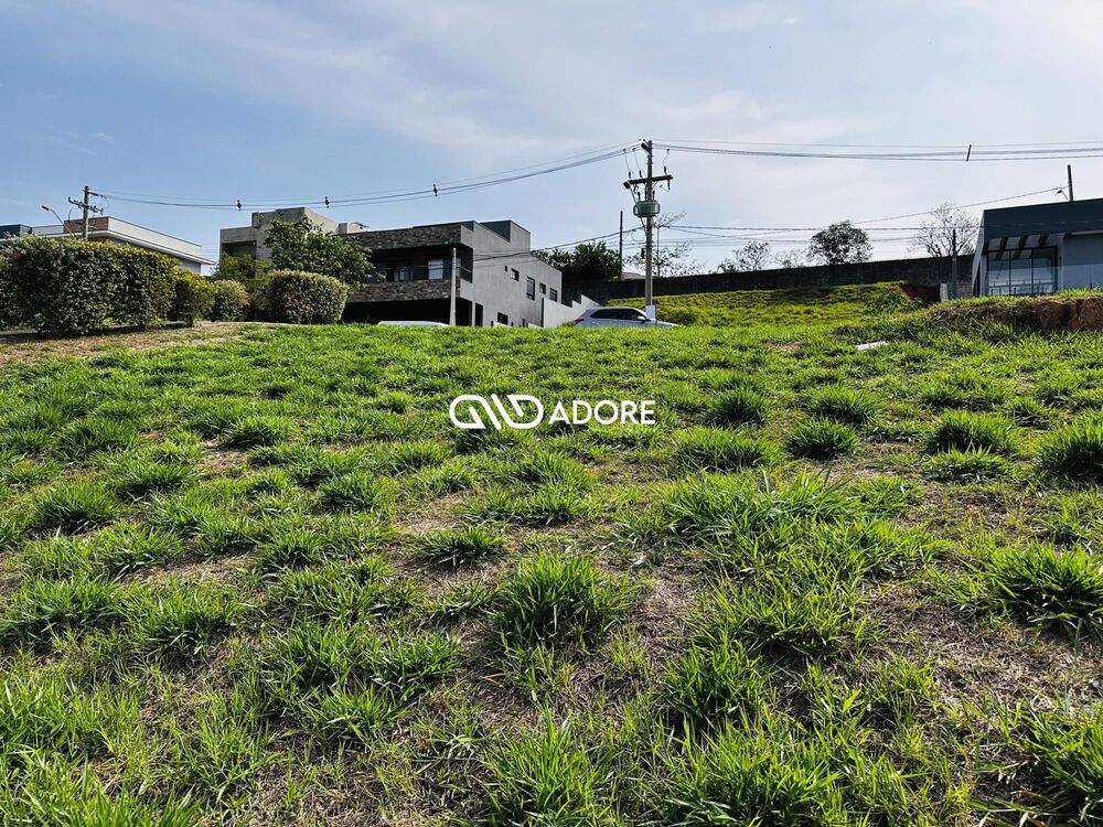 Terreno, 300 m² - Foto 1