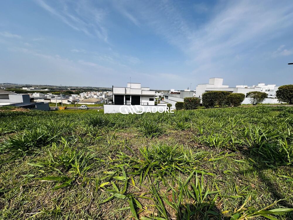 Terreno, 300 m² - Foto 11