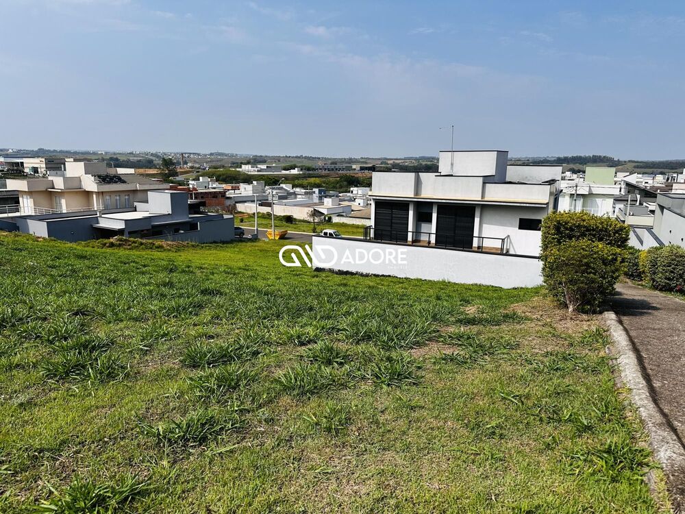 Terreno, 300 m² - Foto 3