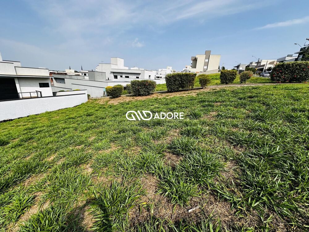 Terreno, 300 m² - Foto 10