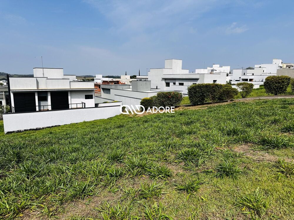 Terreno, 300 m² - Foto 13