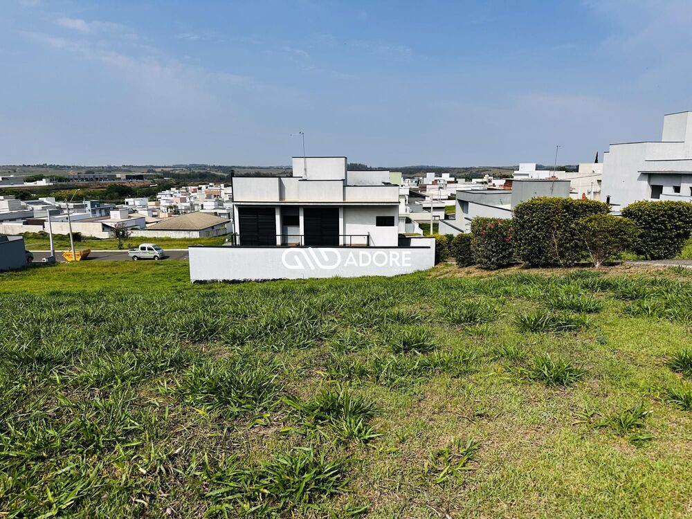 Terreno, 300 m² - Foto 12