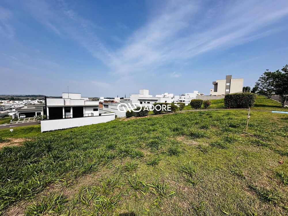 Terreno, 300 m² - Foto 14