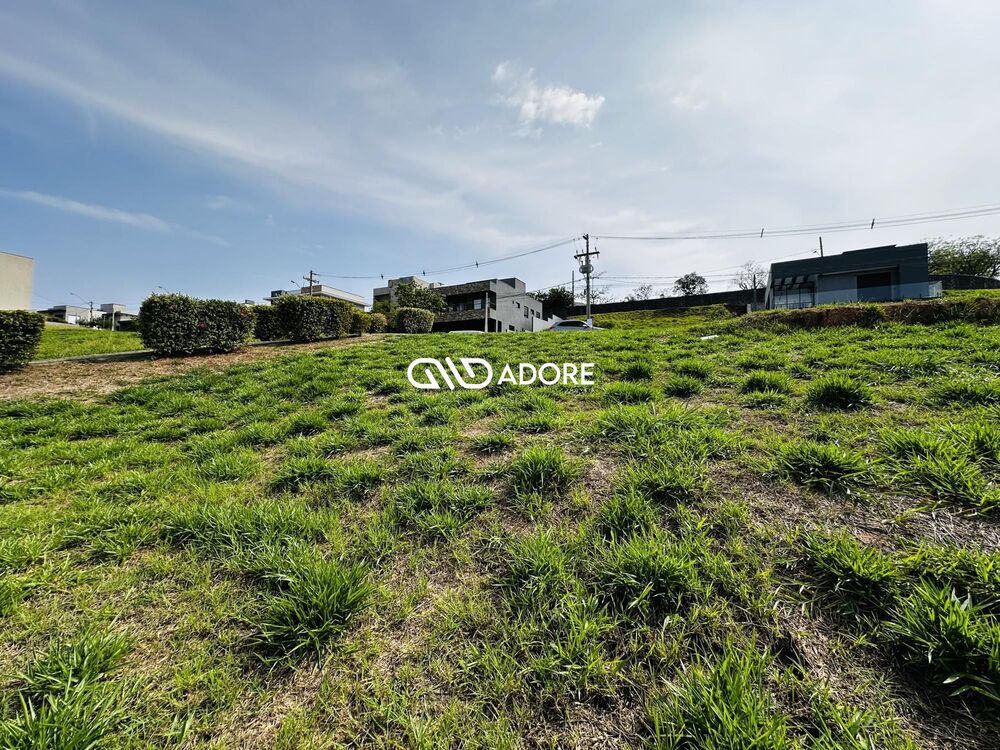 Terreno, 300 m² - Foto 8