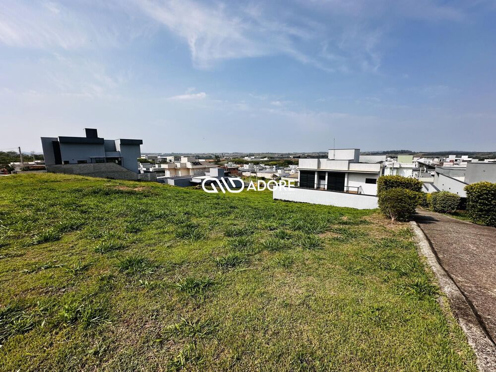 Terreno, 300 m² - Foto 2