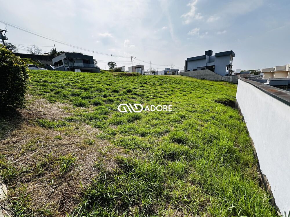 Terreno, 300 m² - Foto 5