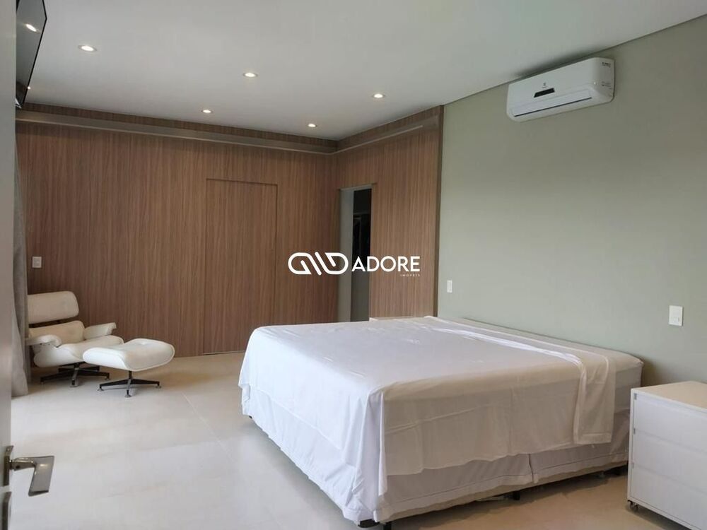 Casa de Condomínio, 5 quartos - Foto 1