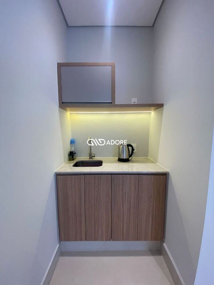 Casa de Condomínio, 5 quartos - Foto 12