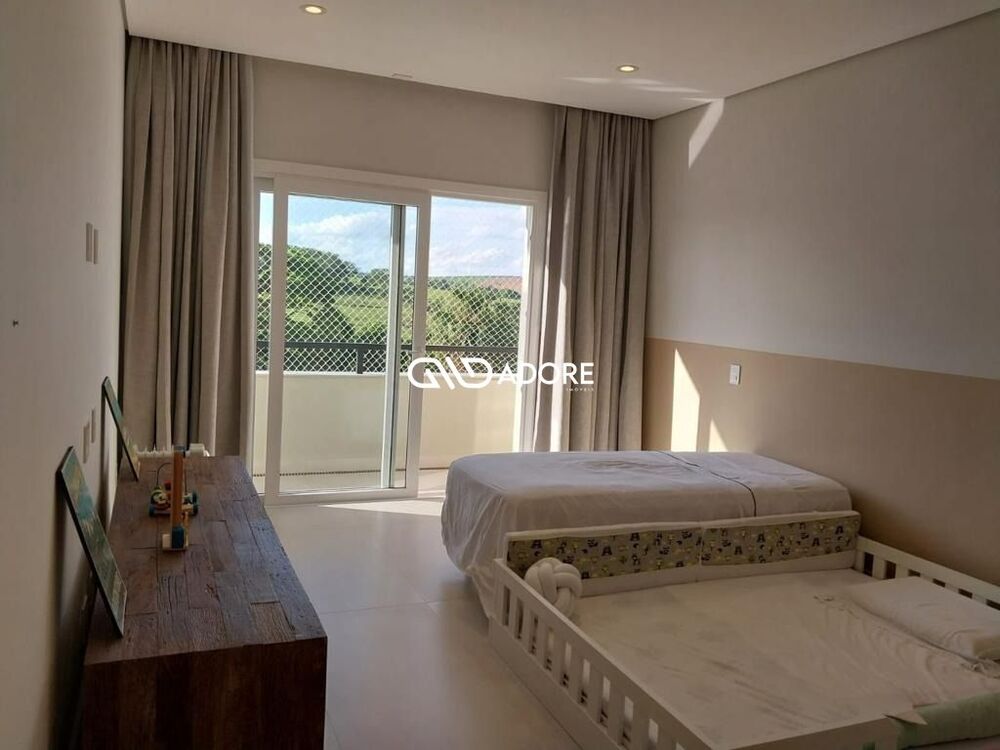 Casa de Condomínio, 5 quartos - Foto 8
