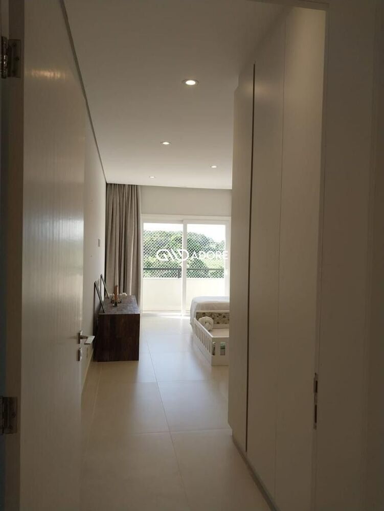 Casa de Condomínio, 5 quartos - Foto 16