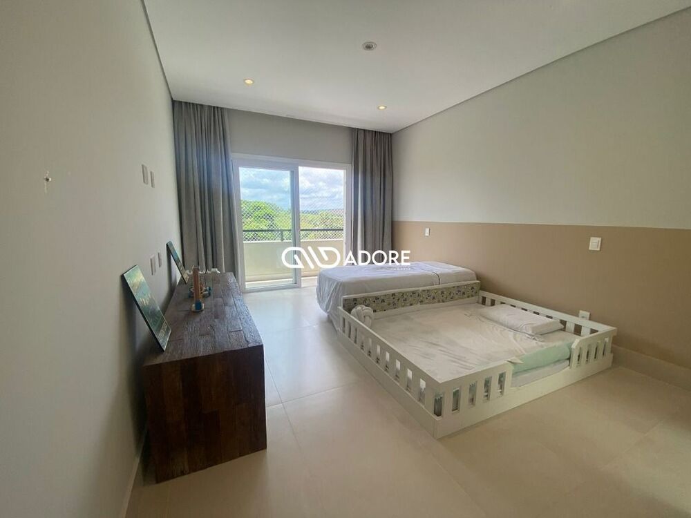 Casa de Condomínio, 5 quartos - Foto 6