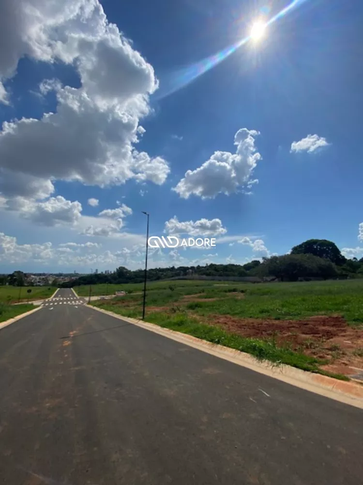 Terreno, 360 m² - Foto 1