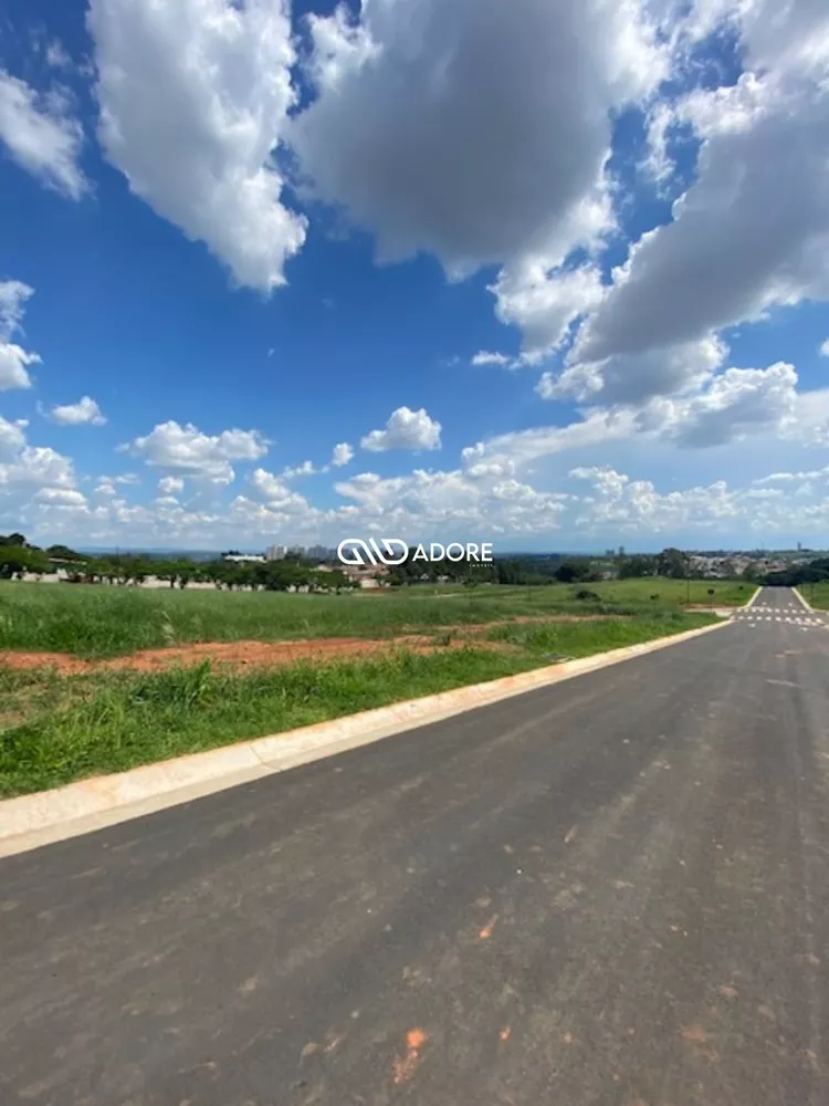 Terreno, 360 m² - Foto 2