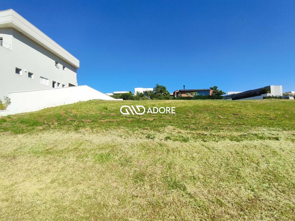 Terreno, 960 m² - Foto 3
