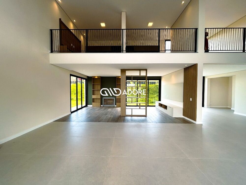 Casa de Condomínio, 4 quartos - Foto 10